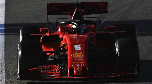 Fetel 345.jpg, 48 KB