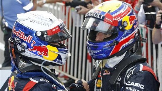 Fetel Veber.jpg, 71 KB