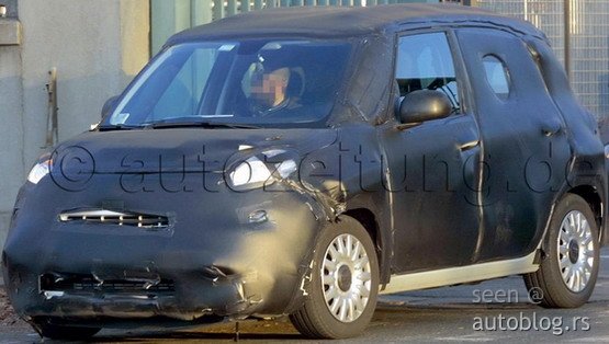 Fiat 0.jpg, 115 KB