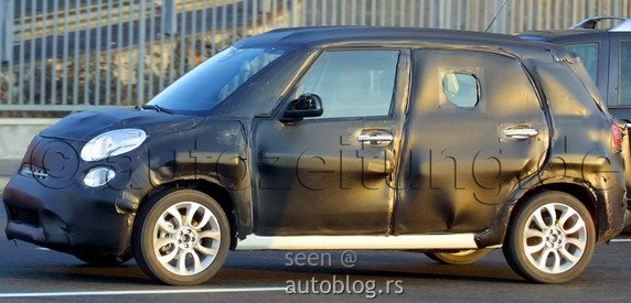 Fiat 01.jpg, 120 KB