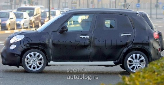 Fiat 011.jpg, 106 KB