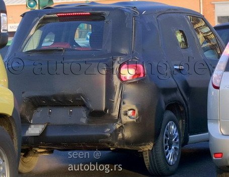 Fiat 01111.jpg, 105 KB