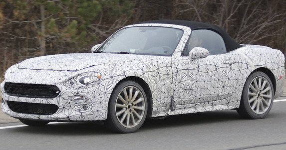 Fiat 124 Spider Abarth.jpg, 73 KB