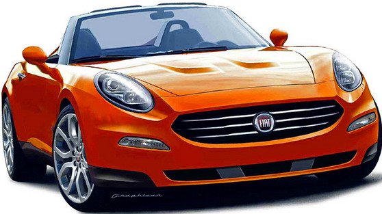 Fiat 124 Spider.jpg, 65 KB