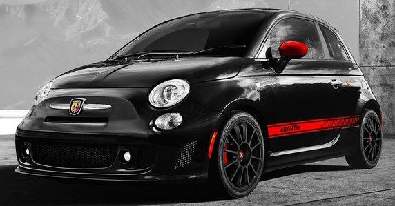 Fiat 500 Abarth 1.jpg, 55 KB