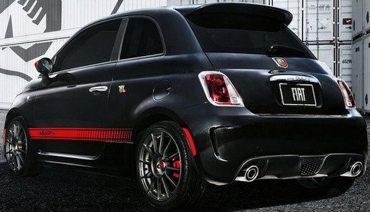 Fiat 500 Abarth 11.jpg, 54 KB