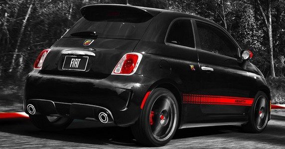 Fiat 500 Abarth 111.jpg, 56 KB
