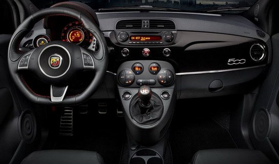 Fiat 500 Abarth 1111.jpg, 42 KB