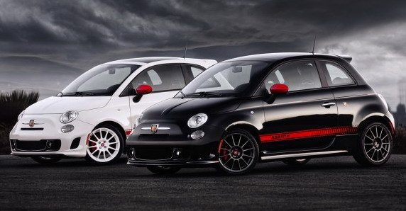 Fiat 500 Abarth.jpg, 48 KB