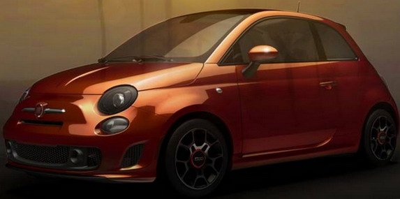 Fiat 500 Cattiva 1.jpg, 32 KB