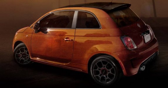 Fiat 500 Cattiva 11.jpg, 36 KB