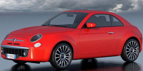 Fiat 500 Coupe 1.jpg, 49 KB