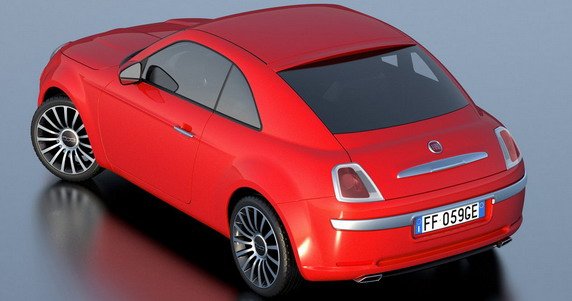 Fiat 500 Coupe 11.jpg, 48 KB