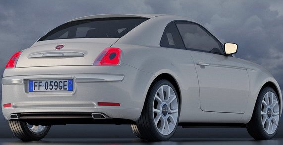 Fiat 500 Coupe 111.jpg, 44 KB