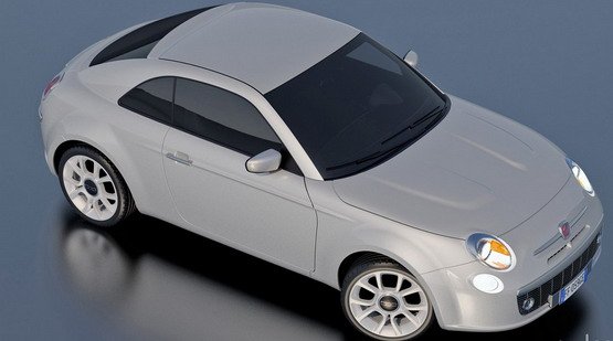 Fiat 500 Coupe 1111.jpg, 41 KB