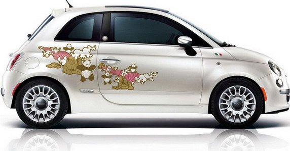 Fiat 500 First Edition.jpg, 53 KB