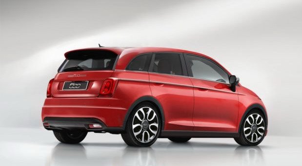 Fiat 500 Giardiniera.jpg, 36 KB