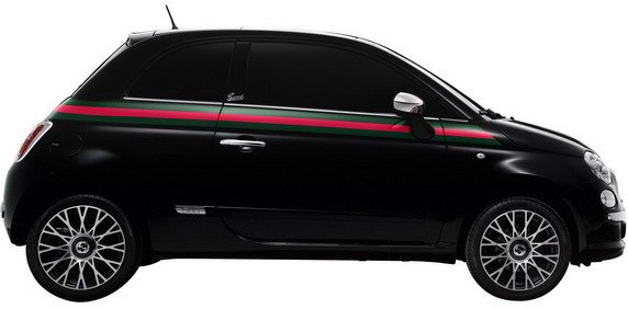 Fiat 500 Gucci 1.jpg, 29 KB
