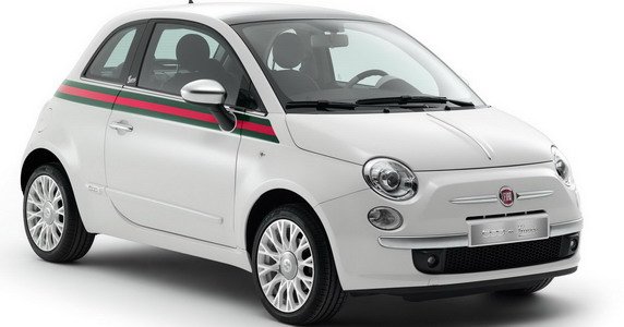 Fiat 500 Gucci 11.jpg, 37 KB