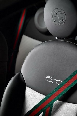 Fiat 500 Gucci 111.jpg, 30 KB