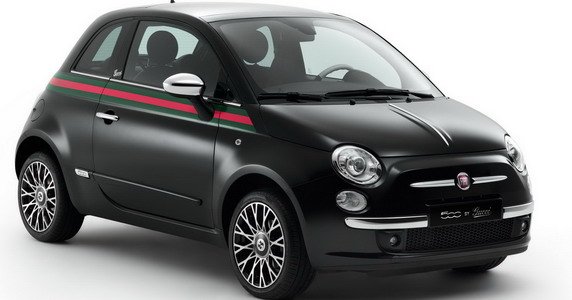 Fiat 500 Gucci 1111.jpg, 38 KB