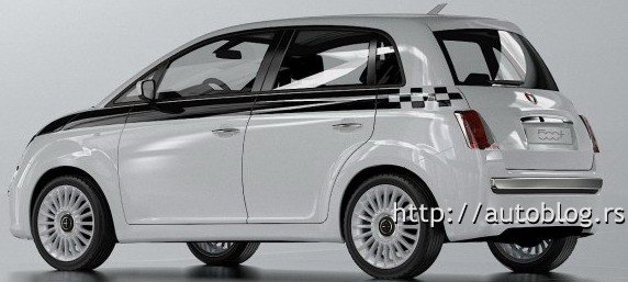 Fiat 500 MPV 42.jpg, 43 KB