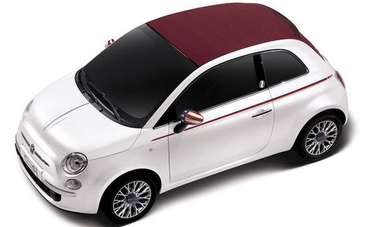 Fiat 500 National 1.jpg, 35 KB