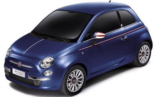 Fiat 500 National 11.jpg, 40 KB