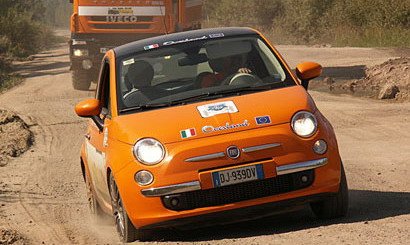 Fiat 500 Overland1.jpg, 56 KB