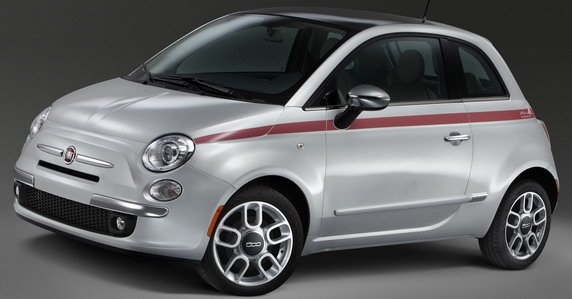 Fiat 500 Pink Ribbon 11.jpg, 41 KB