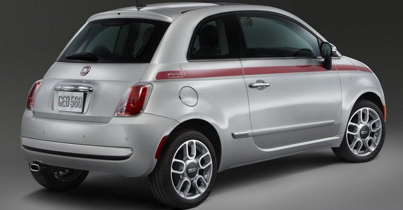 Fiat 500 Pink Ribbon 111.jpg, 38 KB