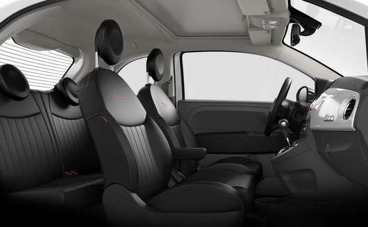 Fiat 500 Pink Ribbon 1111.jpg, 37 KB