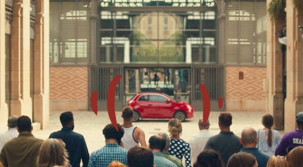 Fiat 500 RED TV Commercial 11.jpg, 65 KB