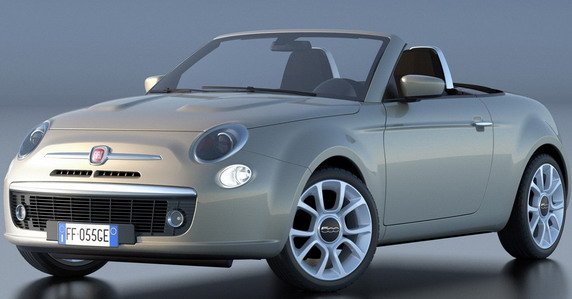 Fiat 500 Spider 1.jpg, 47 KB