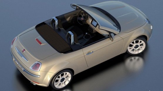 Fiat 500 Spider 11.jpg, 44 KB
