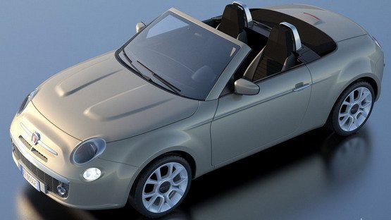Fiat 500 Spider 1111.jpg, 46 KB