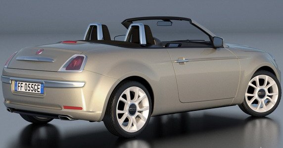 Fiat 500 Spider 11111.jpg, 44 KB