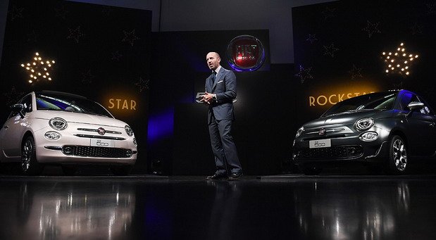 Fiat 500 Star & Rockstar.jpg, 53 KB