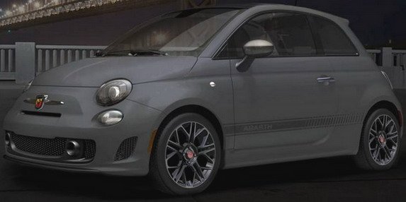 Fiat 500 Tenebra.jpg, 31 KB
