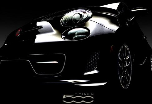 Fiat 500 Titanium.jpg, 27 KB