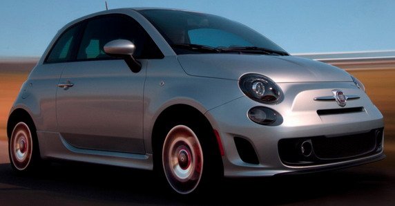 Fiat 500 Turbo 1.jpg, 34 KB