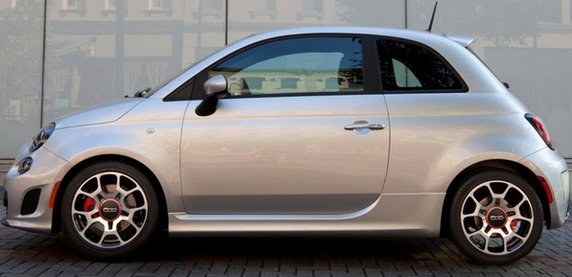 Fiat 500 Turbo 11.jpg, 43 KB