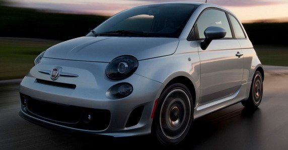 Fiat 500 Turbo 111.jpg, 36 KB