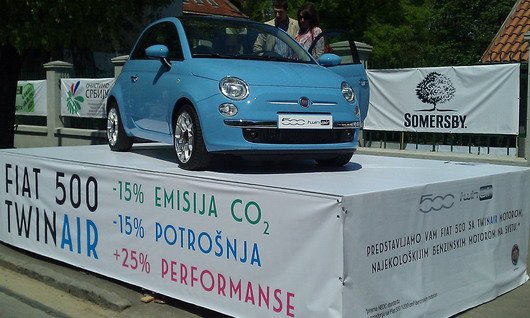 Fiat 500 TwinAir Supernatural.jpg, 64 KB