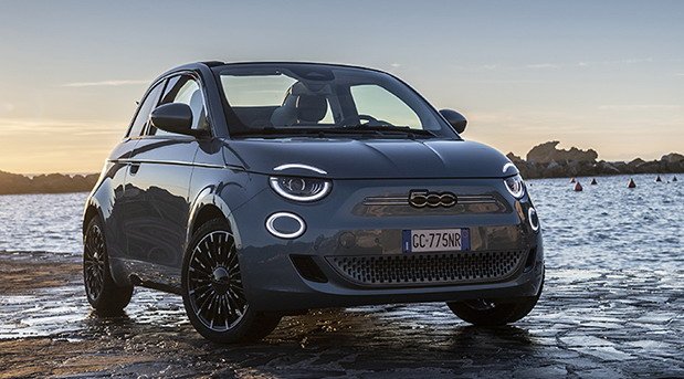 Fiat 500 What Car.jpg, 72 KB