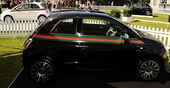 Fiat 500 by Gucci.jpg, 63 KB