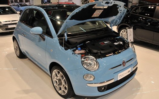 Fiat 500 sa TwinAir motorom.jpg, 59 KB