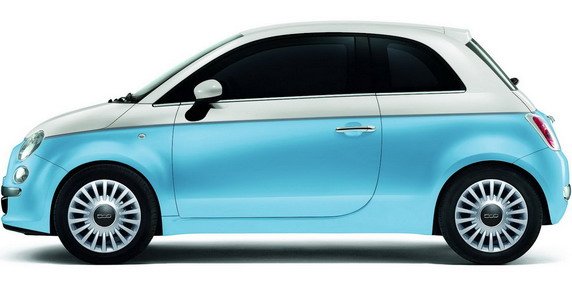 Fiat 500ID 11.jpg, 36 KB