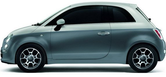 Fiat 500ID 111.jpg, 34 KB