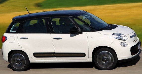 Fiat 500L 11111.jpg, 42 KB